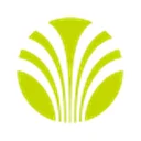 Topco Scientific Co.,Ltd.