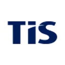 Teco Image Systems Co., Ltd.