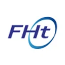 First Hi-tec Enterprise Co., Ltd.