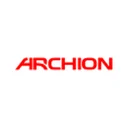 ARCHION Corp.