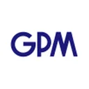Gallant Precision Machining Co., Ltd.