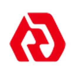 Nam Liong Global Corporation