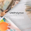 UNIC Technology Corp.