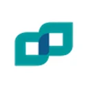 Sheng Yi Development Co.,Ltd