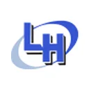 Lin Horn Technology Co., Ltd.
