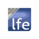 Loyalty Founder Enterprise Co.,Ltd.