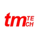 TM Technology, Inc.