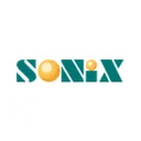 Sonix Technology Co.,Ltd.