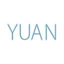 Yuan High-Tech Development Co., Ltd.