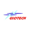 Glotech Industrial Corp.