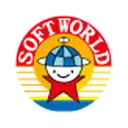 Soft-World International Corporation
