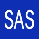 Sino-American Silicon Products Inc.
