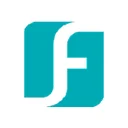 EverFocus Electronics Corporation