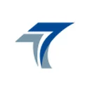 Tontek Design Technology Ltd.
