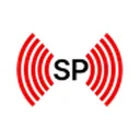Sunf Pu Technology Co., Ltd.