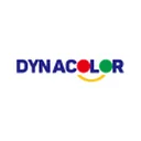 DynaColor, Inc.