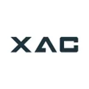 XAC Automation Corporation