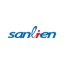 Sanlien Technology Corp.