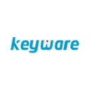 Key Ware Electronics Co., Ltd.
