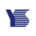Yungshin Construction & Development Co.,Ltd.