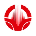 Te Chang Construction Co., Ltd.