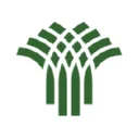Rich Development Co. Ltd.