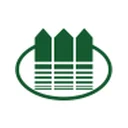Sunfon Construction Co., Ltd.