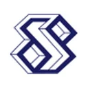 Sun-Sea Construction Corporation