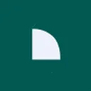 LongDa Construction & Development Corporation
