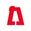 Lih Tai Construction Enterprise Co., Ltd.