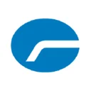 Farglory Land Development Co., Ltd.