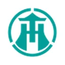 Fong-Chien Construction Co.,LTD.