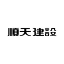 Sweeten Real Estate Development Co.,Ltd.