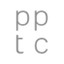 property technologies, Inc.