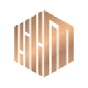 MEGA International Development Co.,Ltd.