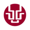 Lungyen Life Service Corporation