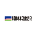 Shining Building Business Co. Ltd.