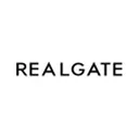 Realgate Inc.