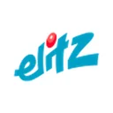 Elitz Holdings Co., Ltd.