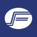 Founding Construction Development Co., Ltd.