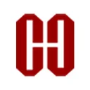 Chong Hong Construction Co., Ltd.