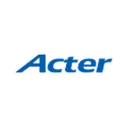 Acter Group Corporation Limited