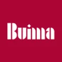 Buima Group Inc.