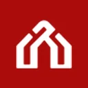 Jioushun Construction Co., Ltd.