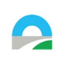 Ancang Construction Corp Ltd.