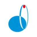 Jenoba Co.,Ltd.