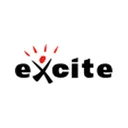 Excite Holdings Co., Ltd.