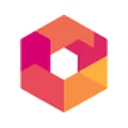 ABEJA, Inc.
