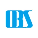 O.B.System Inc.