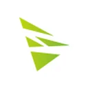 AR advanced technology, Inc.